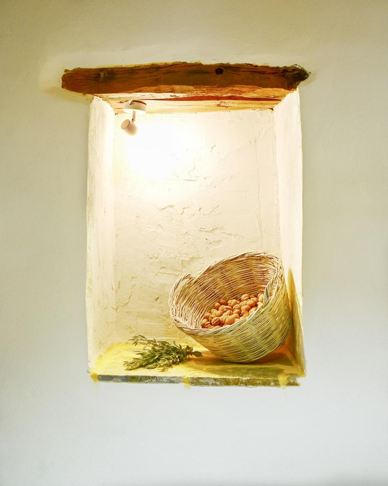 Stone House Βίλα Σητεία Εξωτερικό φωτογραφία